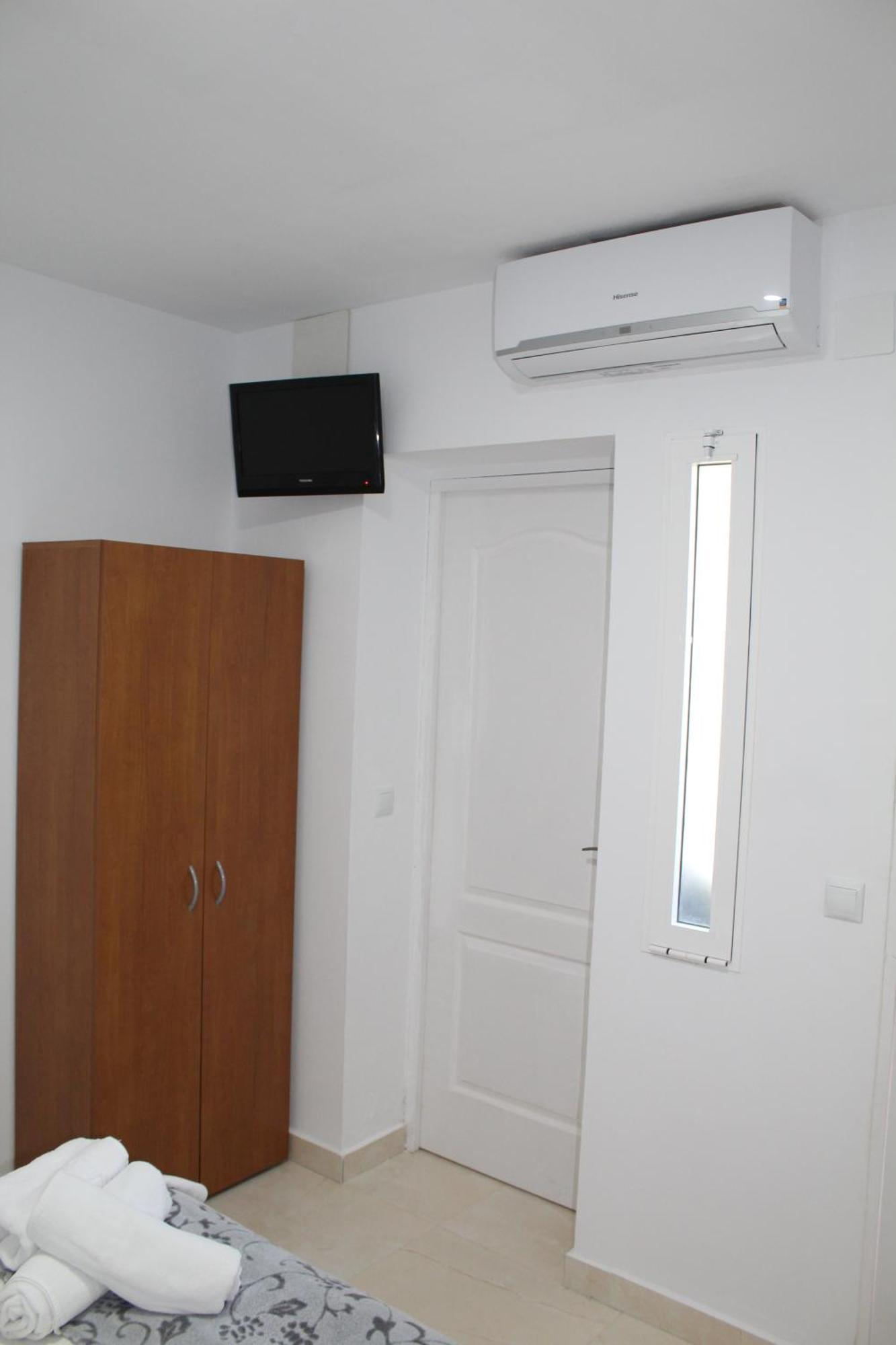 Imperial Merida Hotel Екстериор снимка