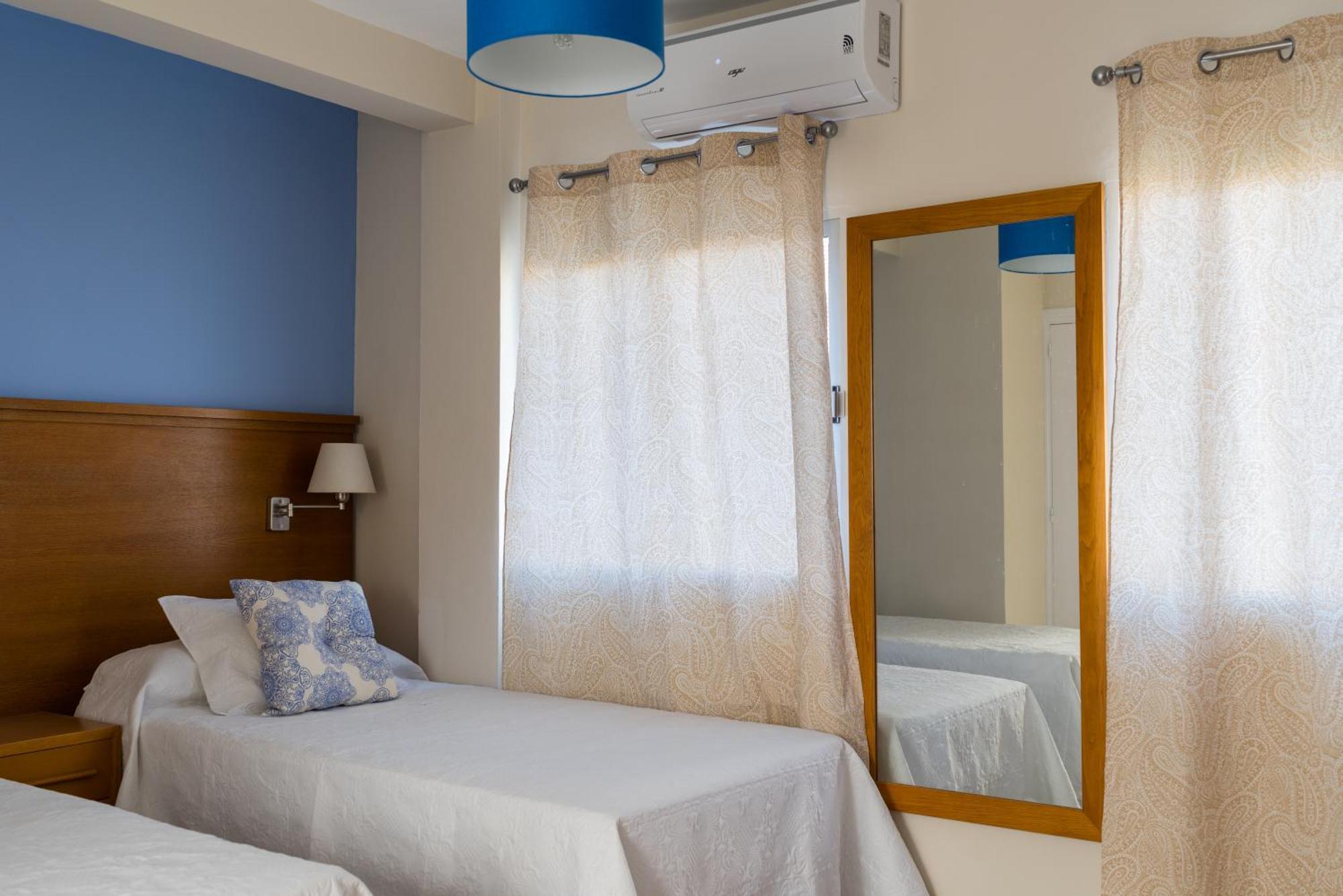 Imperial Merida Hotel Екстериор снимка