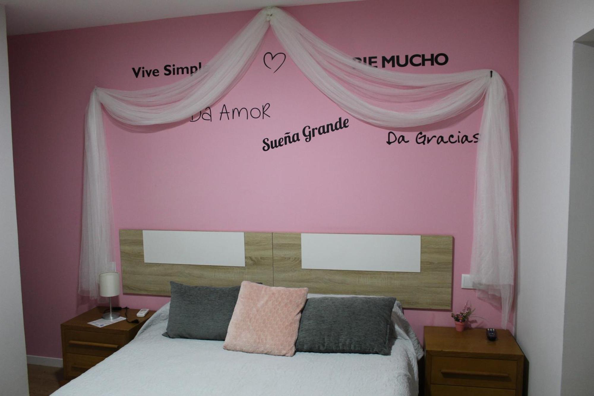 Imperial Merida Hotel Екстериор снимка