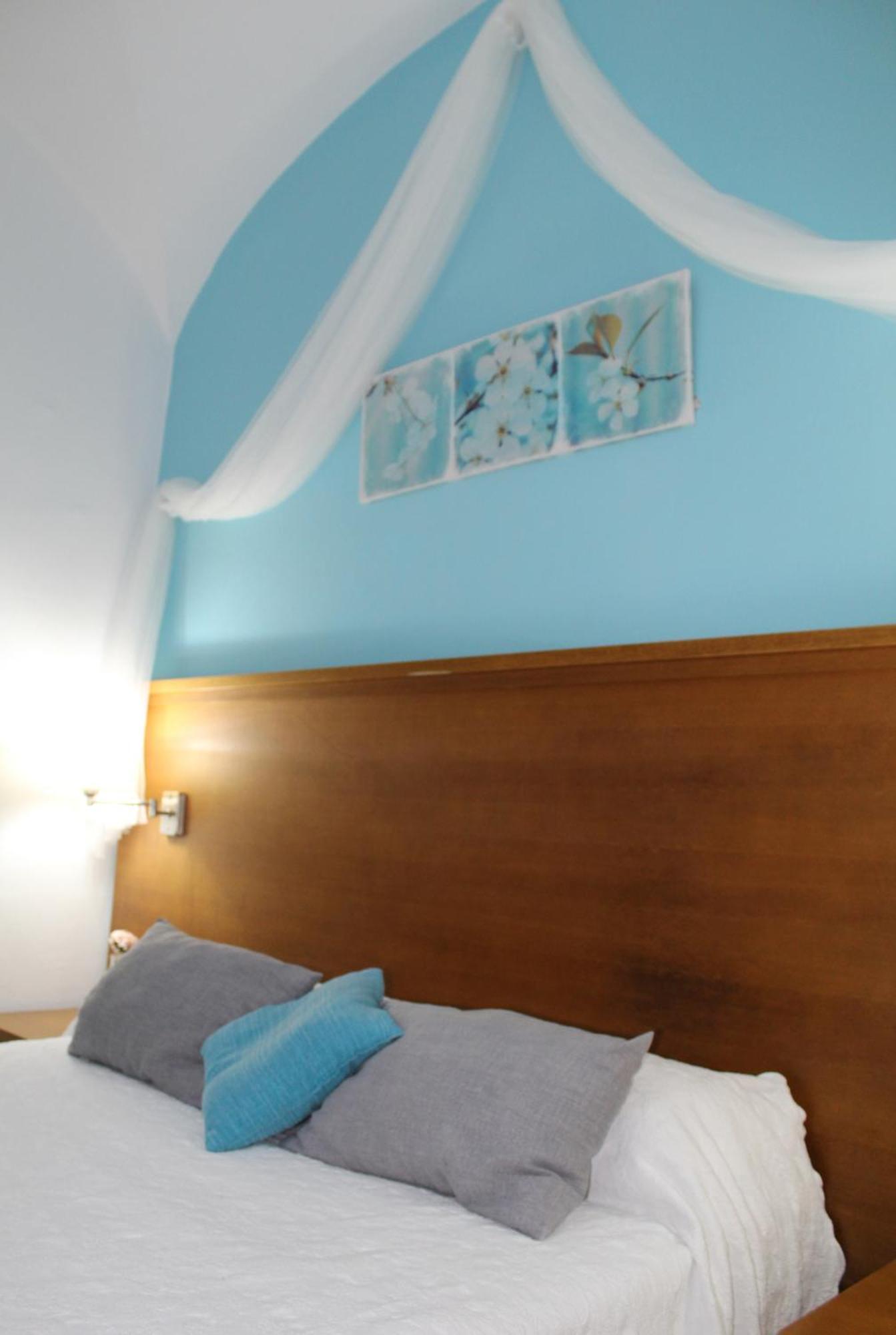 Imperial Merida Hotel Екстериор снимка
