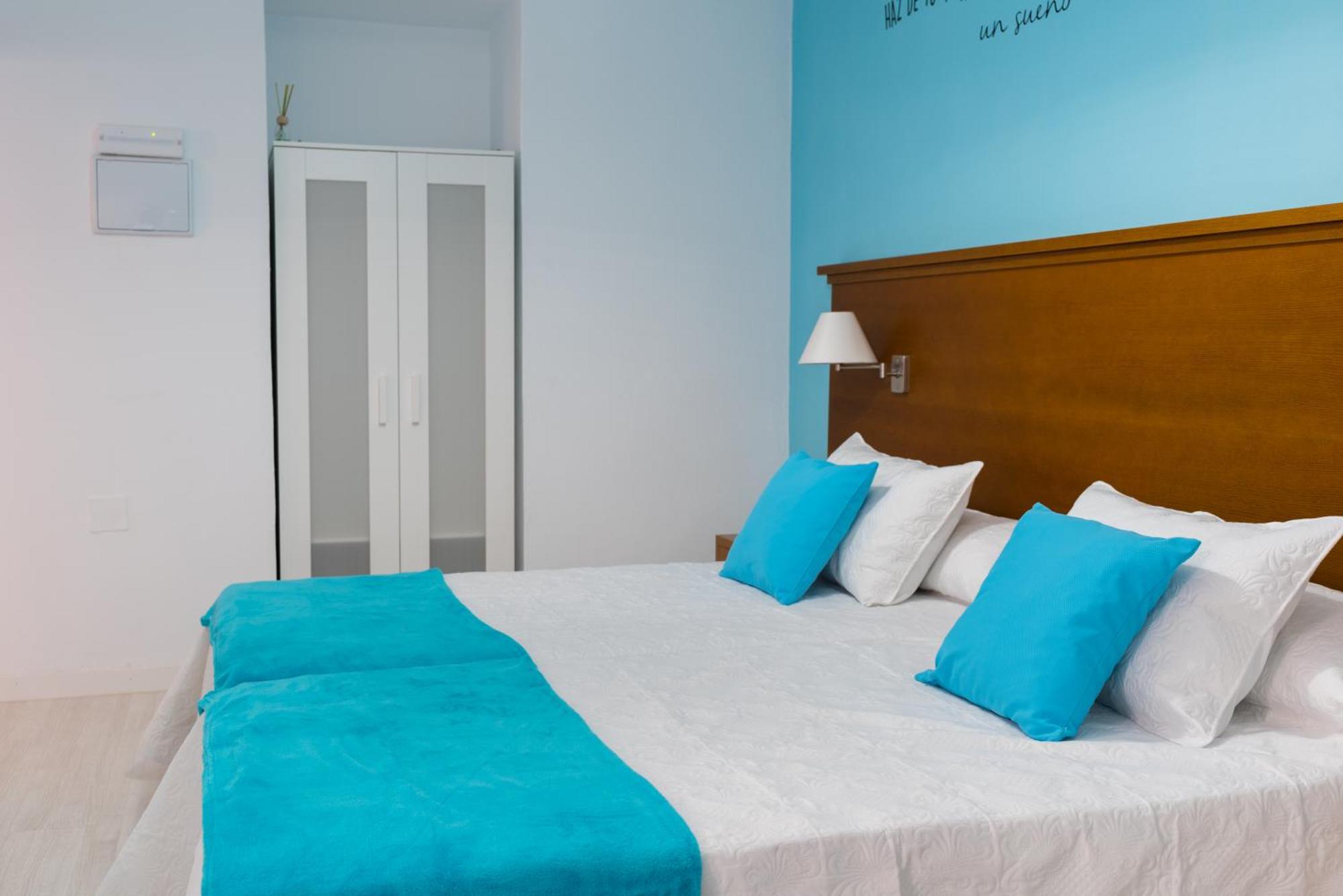 Imperial Merida Hotel Екстериор снимка