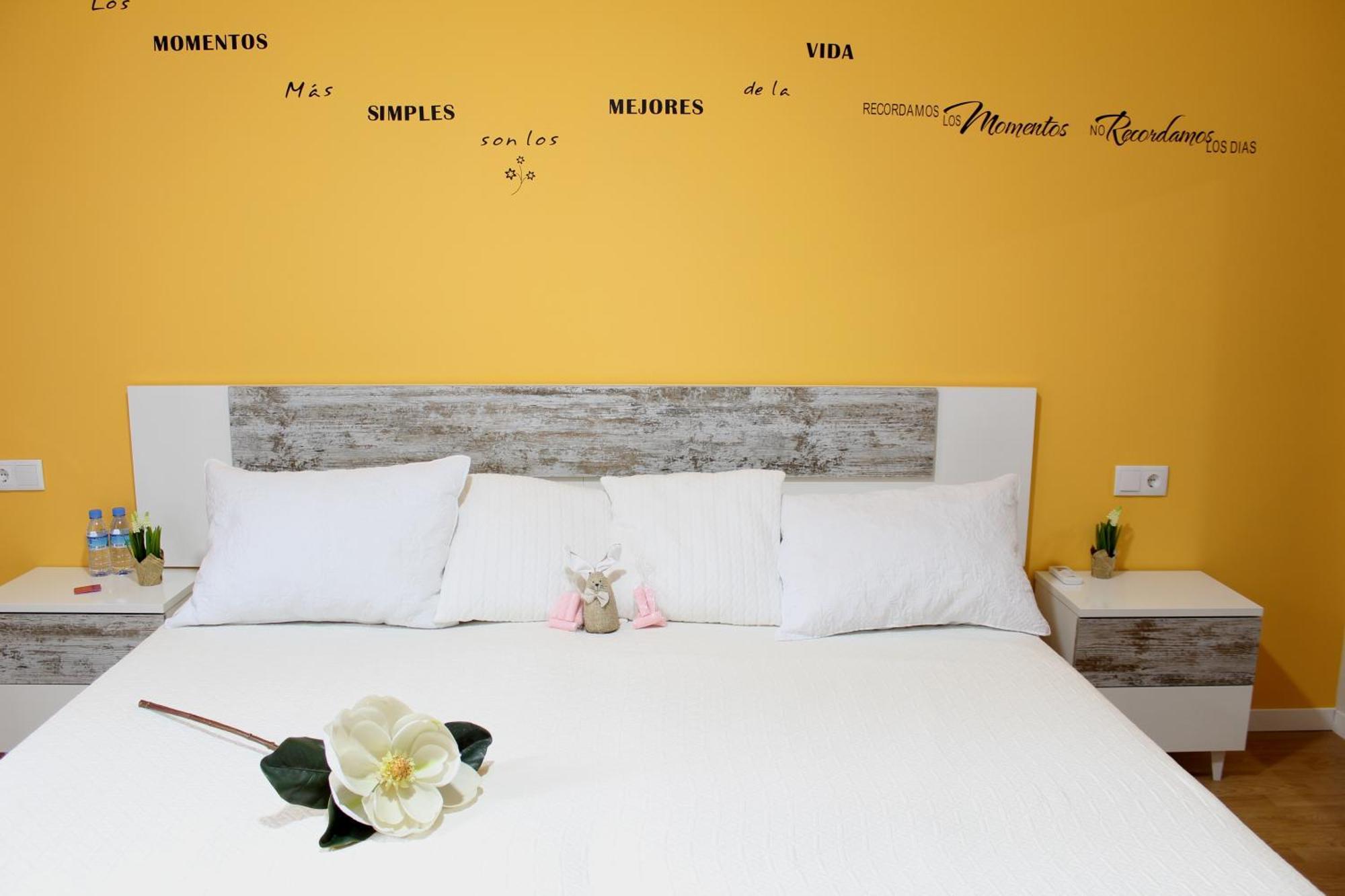 Imperial Merida Hotel Екстериор снимка
