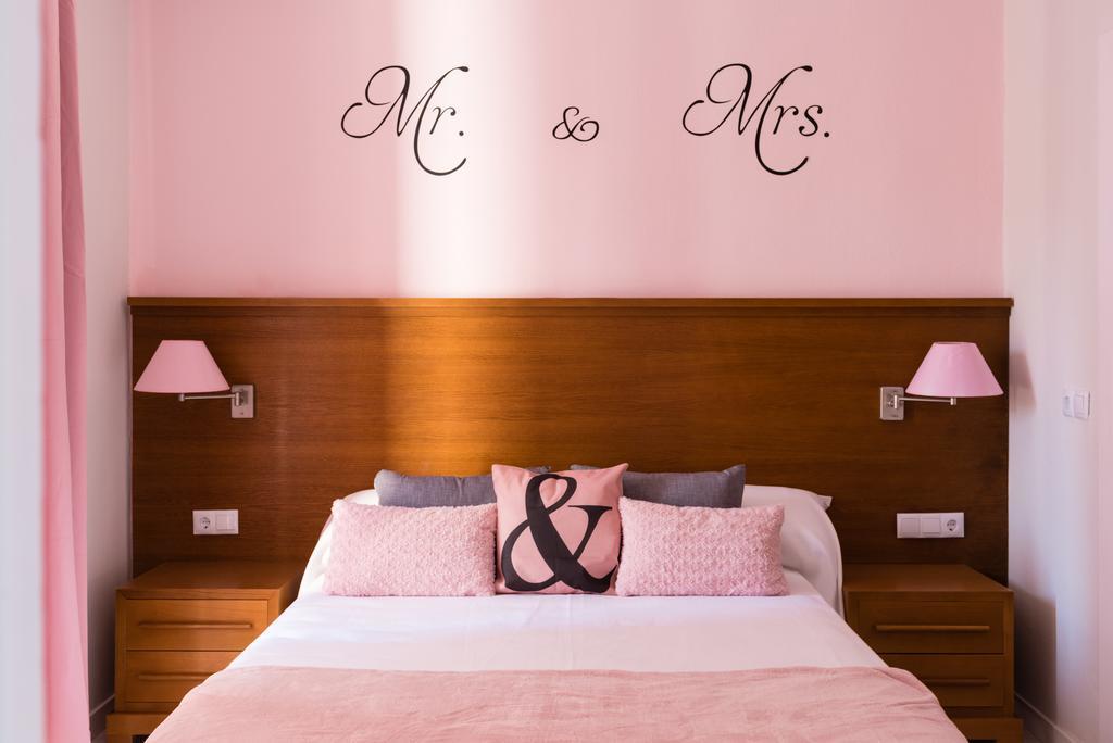 Imperial Merida Hotel Екстериор снимка